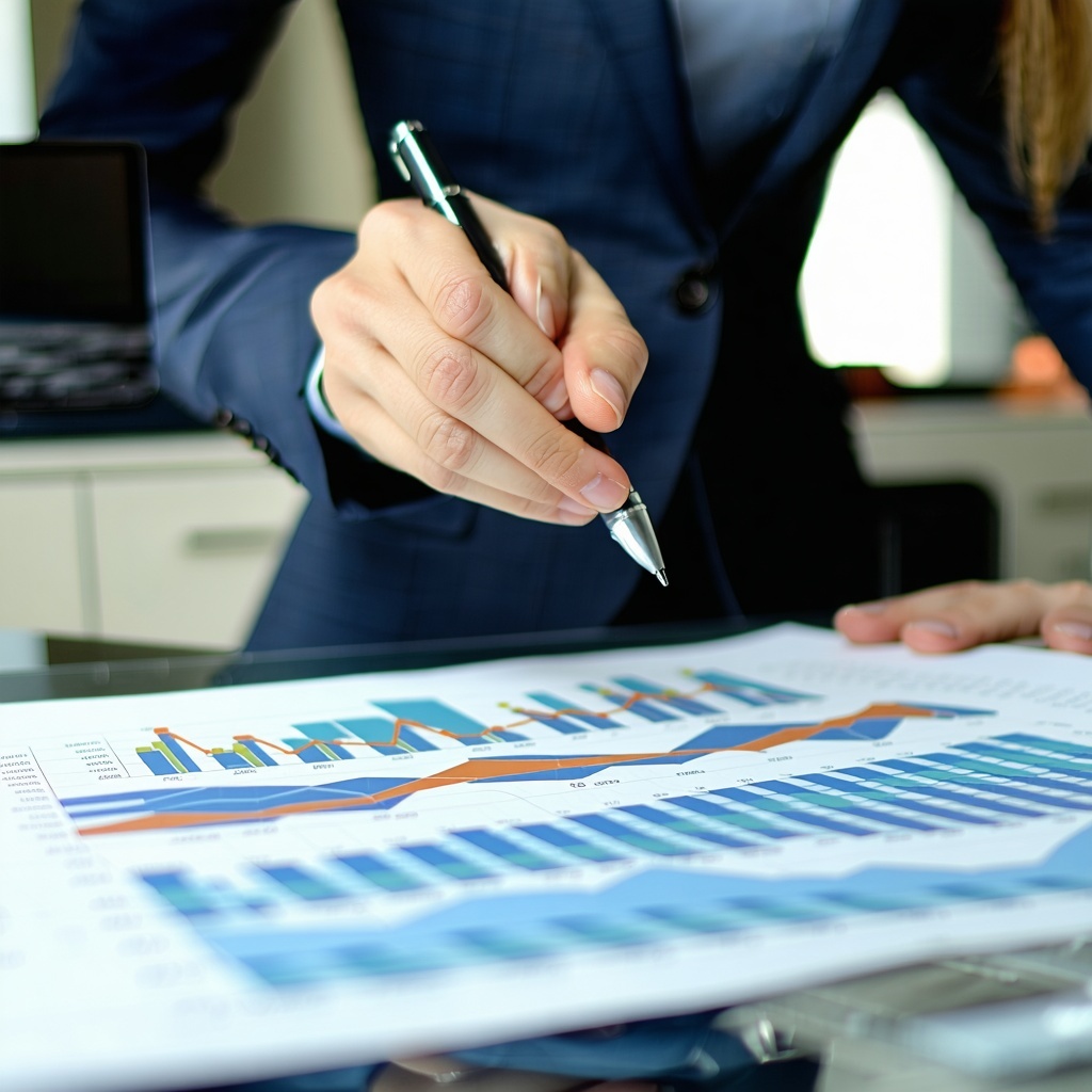 Every day that passes without utilizing your software translates to lost revenue and wasted resources By scheduling a complimentary noobligation call with us today youll gain insights into the potential savings you could achieve by optimizing your so-2