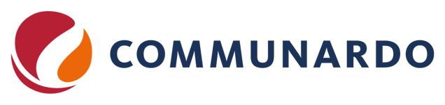 Communardo_logo