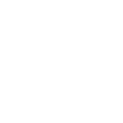 Driven_Support_white