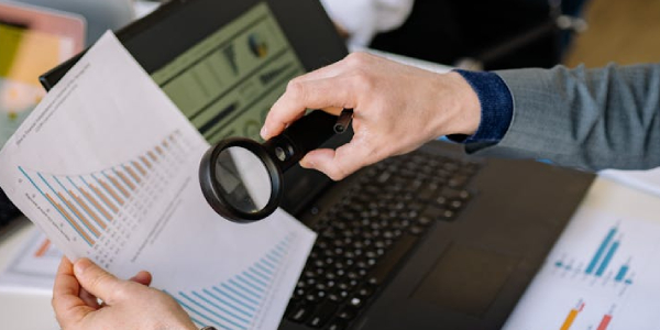 Audit-Discover