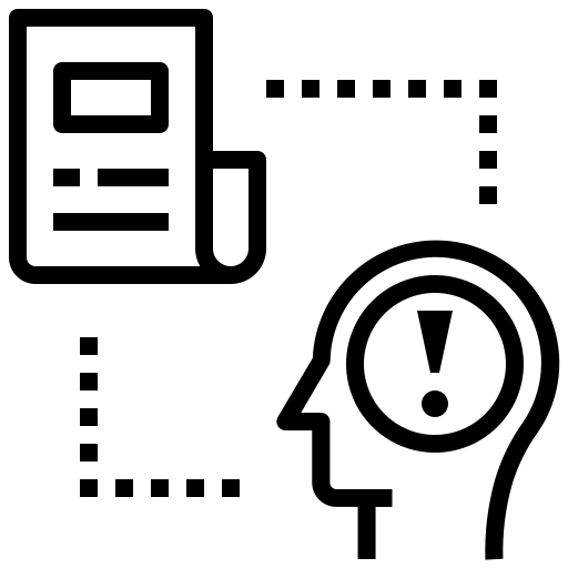 Audit_Anxiety_black