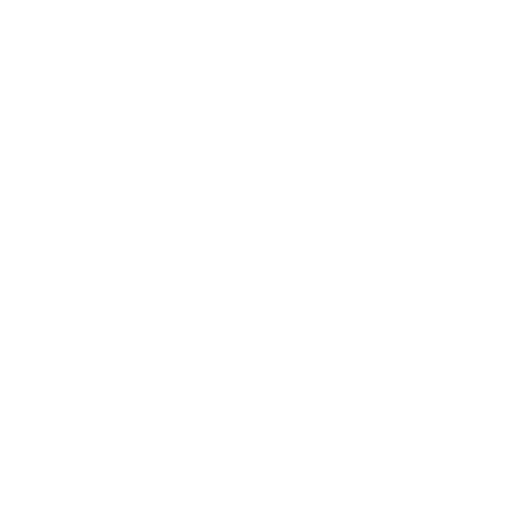 Audit_Anxiety_black_white