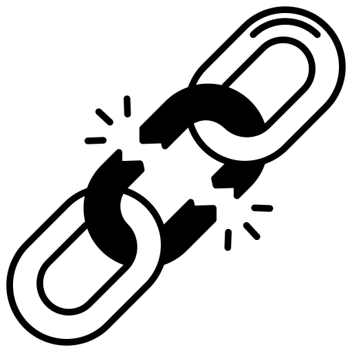 Broken_chain_link_black