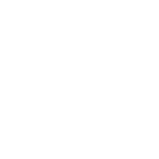 Broken_chain_link_white