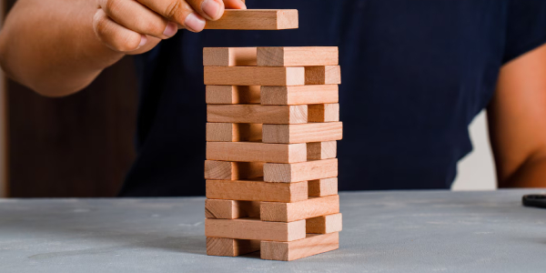 Build-Implement