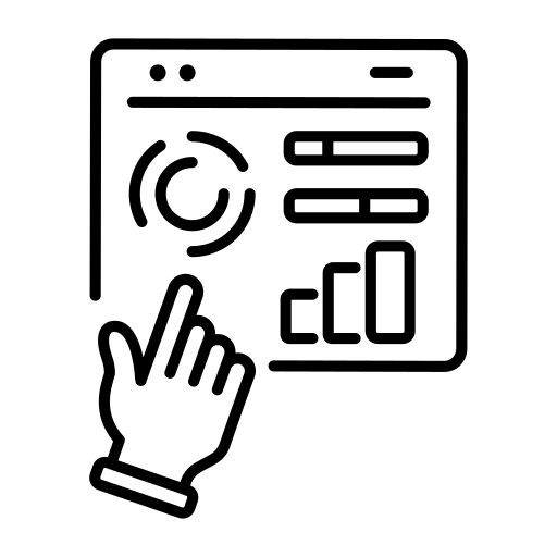 Data_Driven_black
