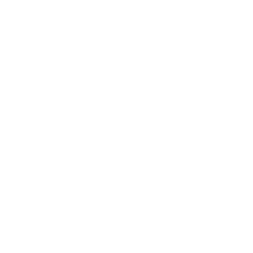 Data_Driven_white