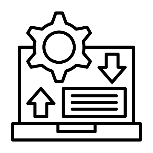 Driven_Support_black