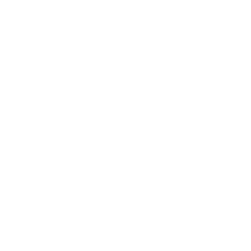 Fragmented_Management_White