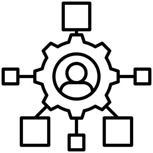 Fragmented_Management_black