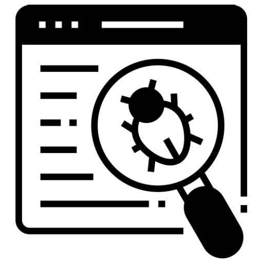 Hidden_Risks_black
