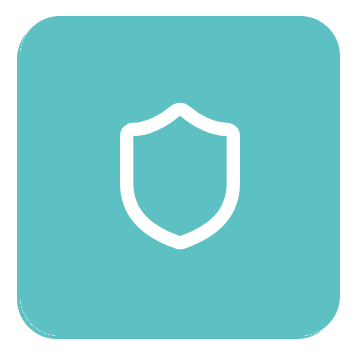 Analysis Risk Assessment