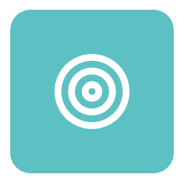 Duplicate Detection