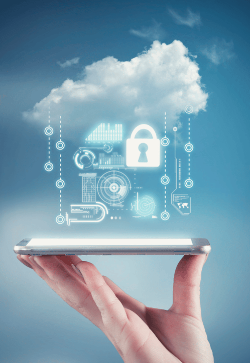 Operational Support & Enablement