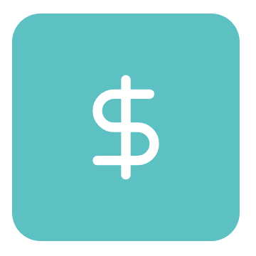 Savings Forecast