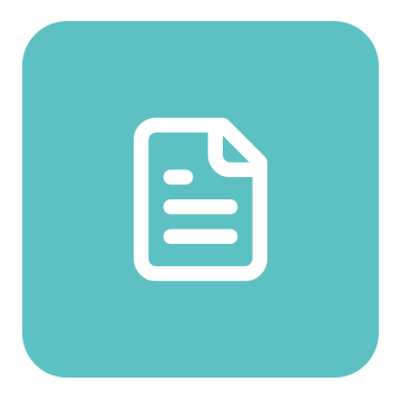 Unified License Inventory