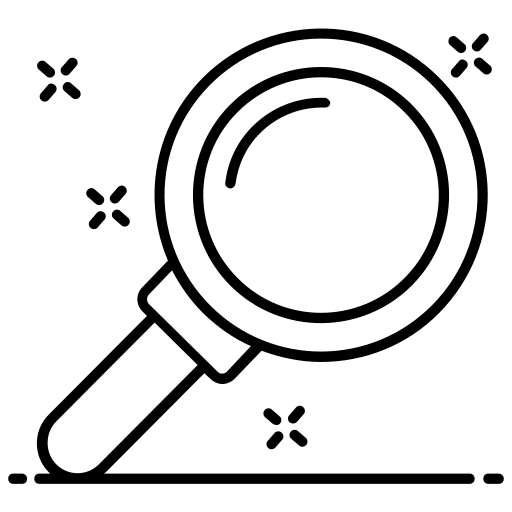 Magnifying_Glass_black