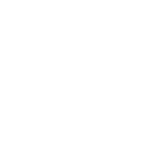 Magnifying_Glass_white