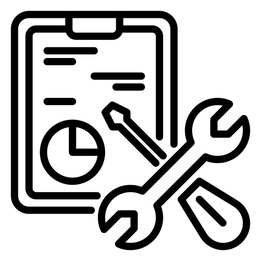 Misaligned_black