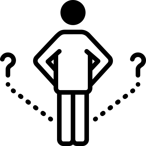 Onboarding_gap_black