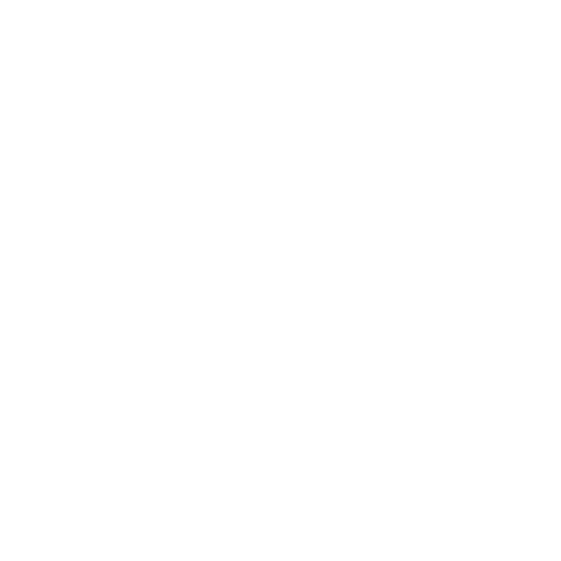 Onboarding_gap_white