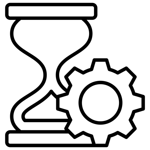 Operational_Overhead