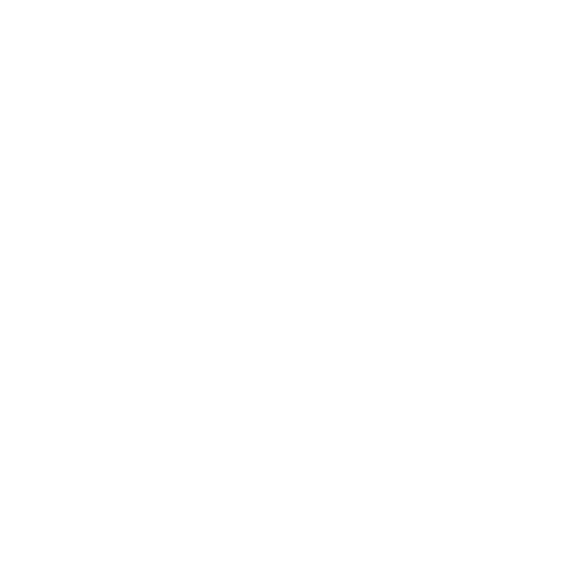 Operational_Overhead_white