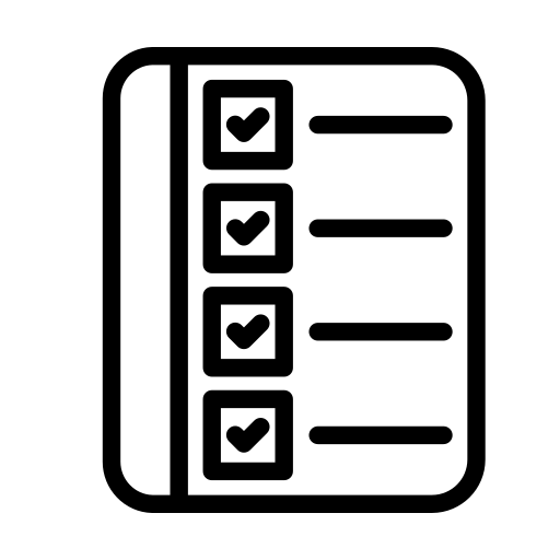 Plan_checklist_black