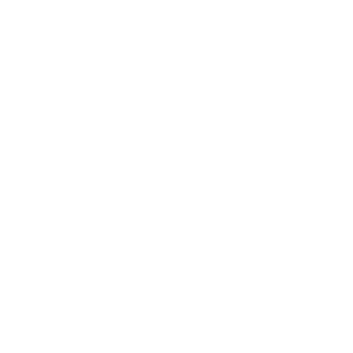 Plan_checklist_white