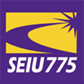 SEIU 775