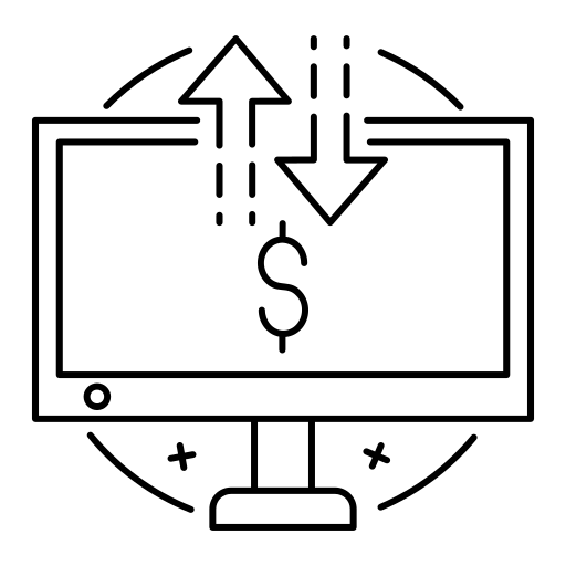 Spend_Spiral_black