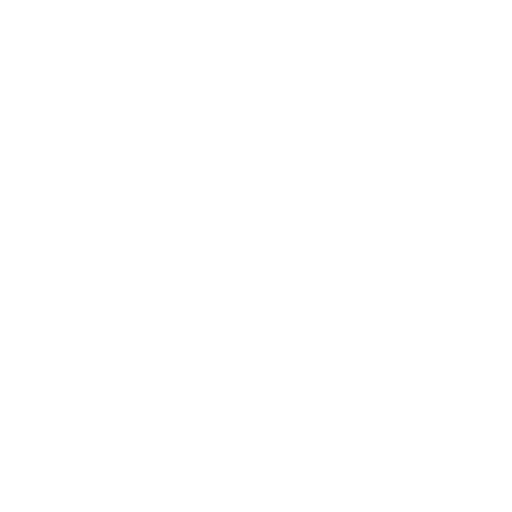 Spend_Spiral_white