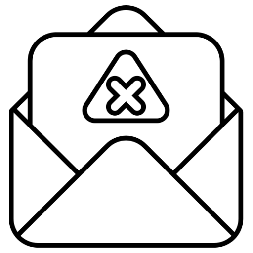Vanishing_envelope_black
