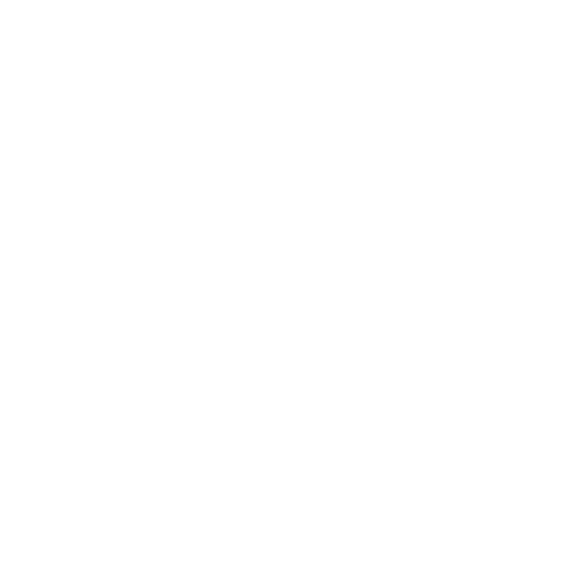 Vanishing_envelope_white