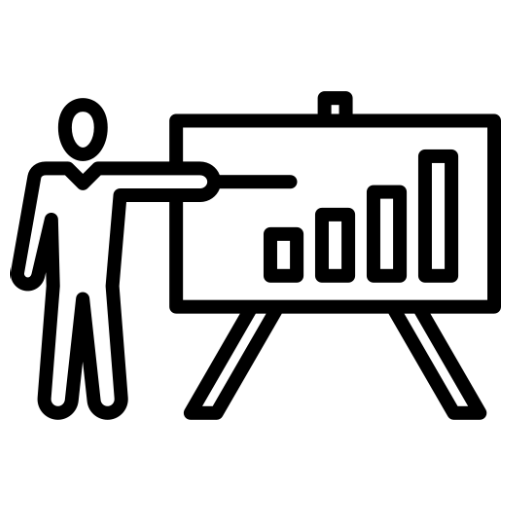 Workshop_black