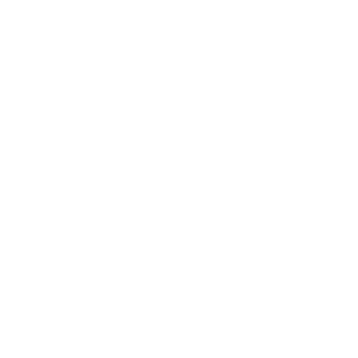 Workshop_white