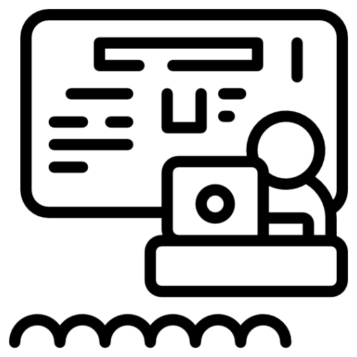 blueprint_black