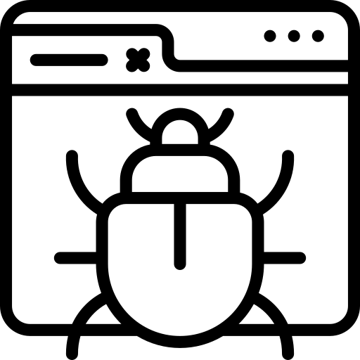 bug_black