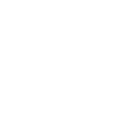 bug_white
