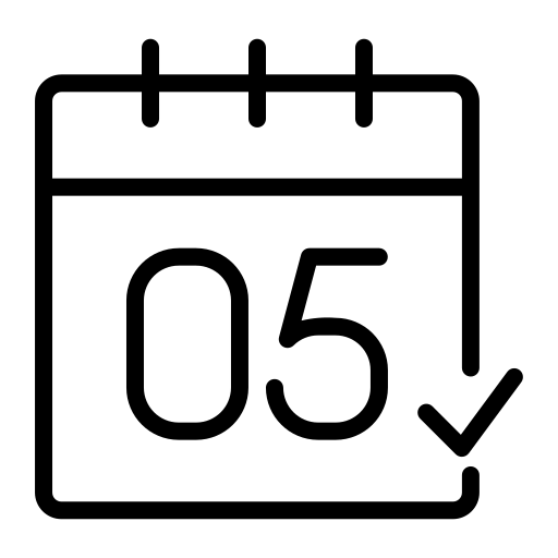 calendar_check_black
