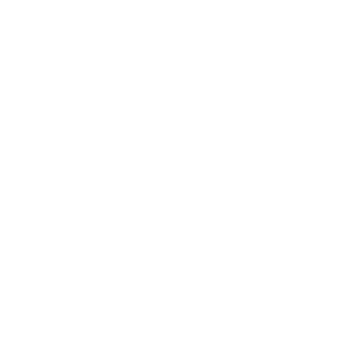 calendar_check_white