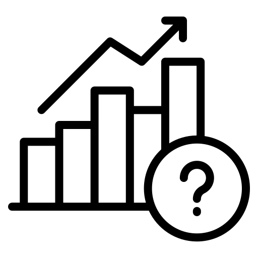 chart_graph_black