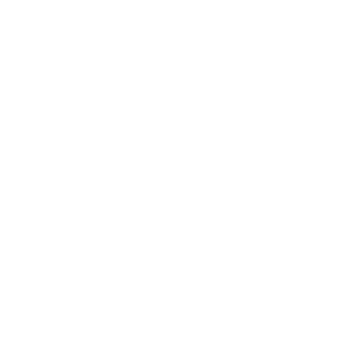 chart_graph_white