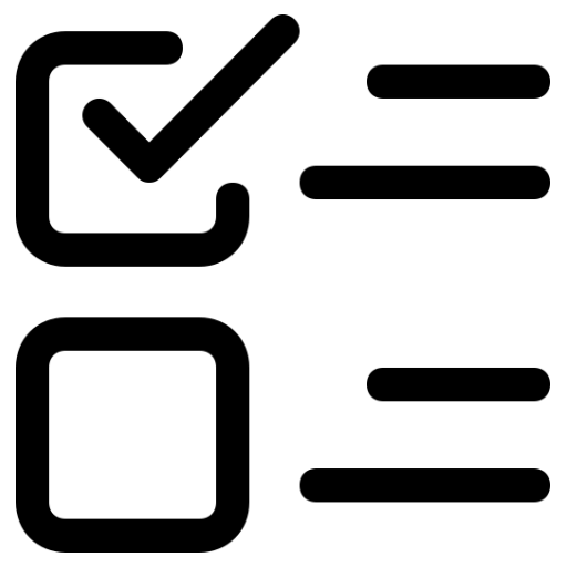check_list_black