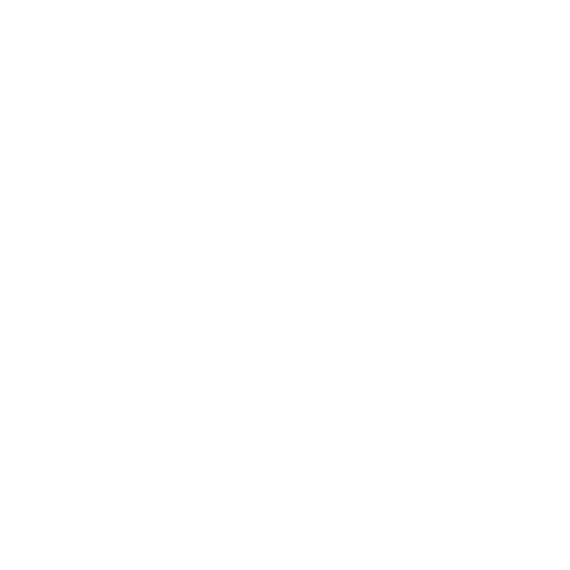 check_list_white