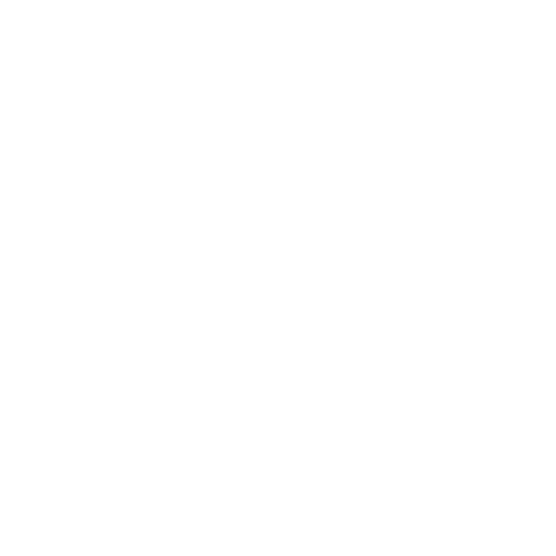 compass_roadmap_white
