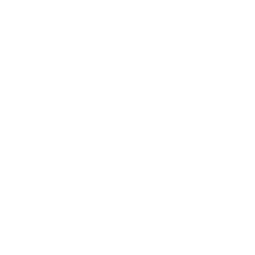 dollar_sign_downarrow_white