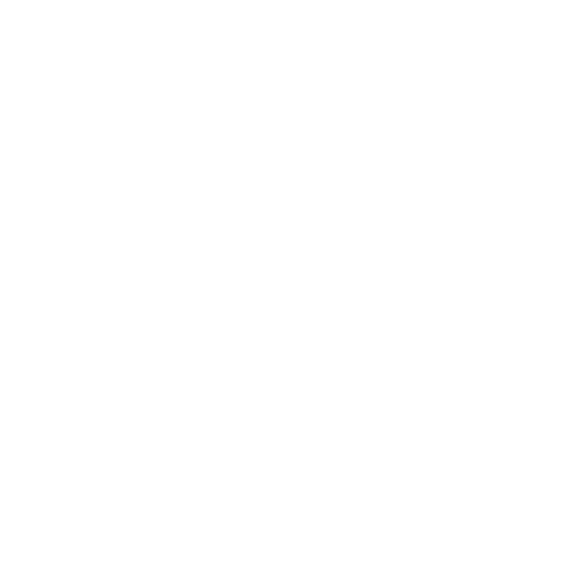 dollar_sign_snow_white
