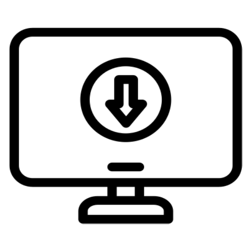 downtime_black