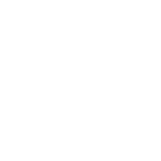 downtime_white